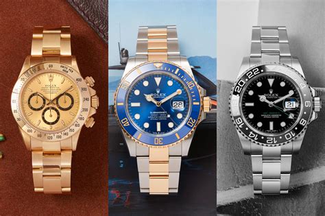 do rolexes appreciate in value|rolex submariner as an investment.